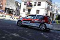 38° Rally di Pico 2016 - 0W4A3125